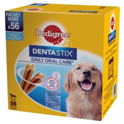 Pedigree DentaStix l   2150 g