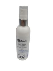 Sheila Magic Dream Ápoló, Frissítő, Szagsemlegesítő Permet  100 ml