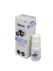 APTUS EYE GEL 10 ml