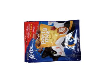 Felix Party Mix jutalomfalat  200 g