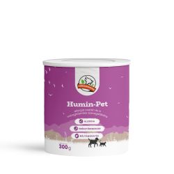 Farkaskonyha Humin-Pet  300 g