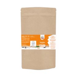 Farkaskonyha Zöldike zöldség mix  1.5 kg