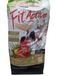 FitActive Maintenance Hypoallergenic Light/Senior  15 kg