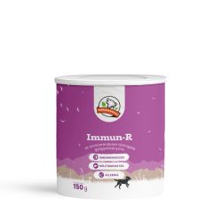 Farkaskonyha Immun-R  150 g