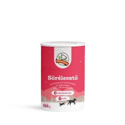 Farkaskonyha Sörélesztő  150 g