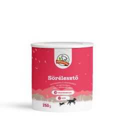 Farkaskonyha Sörélesztő  250 g