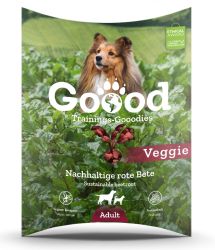 Goood Training Sack Adult céklával  70 g