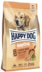 Happy Dog NaturCroq Flocken Mixer  1.5 kg