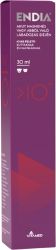 ENDIA PASZTA  30 ml