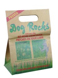 Dog Rocks  600 g