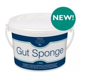Protexin Gut Sponge  1.5 kg