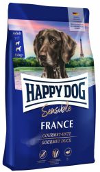 Happy Dog Supreme Sensible France  11 kg