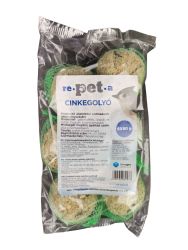 Repeta cinkegolyó 6 x  90 g