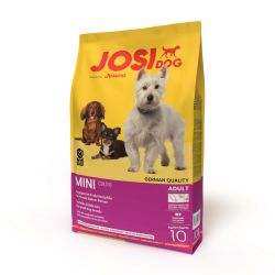 Josera JosiDog Mini  10 kg