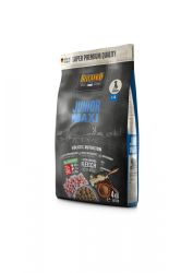 Belcando Junior Maxi  4 kg