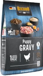 Belcando Puppy Gravy  4 kg