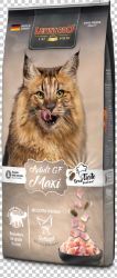 Leonardo Adult Maxi GF  15 kg