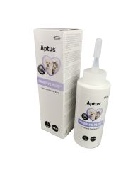 APTUS ORISOLVE PLUS  100 ml