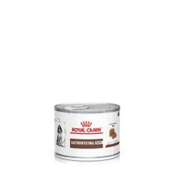Royal Canin Gastrointestinal Puppy - konzerv  195 g
