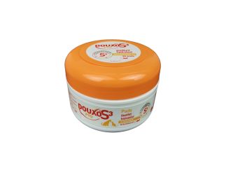 DOUXO S3 PYO TÖRLŐKENDŐ  30 db