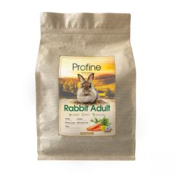 Profine Rabbit Adult 1.5 kg