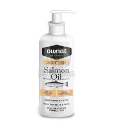 Ownat lazacolaj  250 g