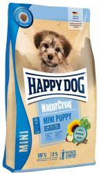 Happy Dog NaturCroq Mini Puppy  800 g