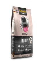 Belcando Baseline Buddy  1 kg