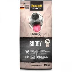Belcando Baseline Buddy  12.5 kg