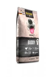 Belcando Baseline Buddy  12.5 kg