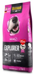 Belcando Baseline Explorer  1 kg