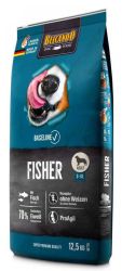 Belcando Baseline Fisher  12.5 kg