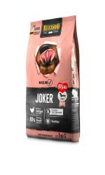 Belcando Baseline Joker (Grain Free)  1 kg