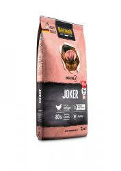 Belcando Baseline Joker (Grain Free)  12.5 kg