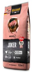 Belcando Baseline Joker (Grain Free)  12.5 kg