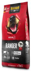 Belcando Baseline Ranger (Grain Free)  1 kg