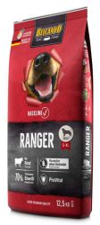 Belcando Baseline Ranger (Grain Free)  12.5 kg