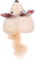 Flamingo Vinta játékegér  1 db