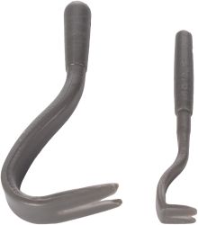 Flamingo macska kullancskiszedő  2 db