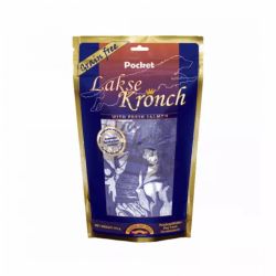 Henne Kronch Pocket jutalomfalat  175 g