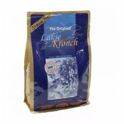 Henne Kronch Original jutalomfalat  600 g