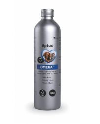 APTUS OMEGA OLAJ  250 ml