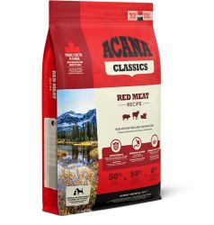 Acana Red Meat  14.5 kg