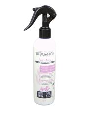 Biogance Algo Activ' vedlést serkentő spray 250 ml