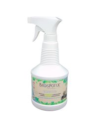 Biospotix Fresh 'n' Clean spray  500 ml