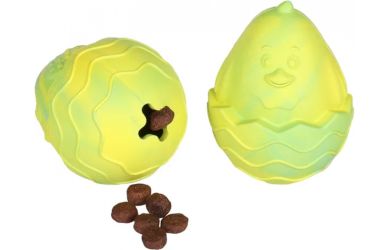 Flamingo Aara jutalomfalat labda  1 db