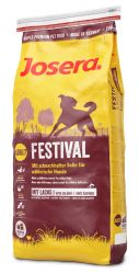 Josera Adult Festival  12.5 kg