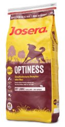 Josera Adult Optiness  12.5 kg