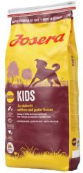 Josera Kids  12.5 kg
