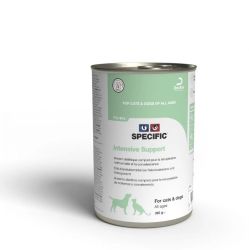 Specific F/C-IN-L Intensive Support  395 g